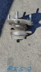 Kia Wheel Hub.jpg