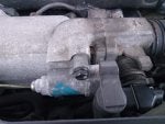 air-valve-motor.jpg