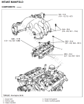 sorento_diagram_02.png