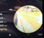 dash issue 2.jpg