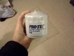 20141121_072639.jpg