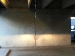 20150508_184534.jpg