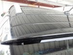 Rear Spoiler 1.jpg