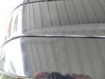 Rear Spoiler 2.jpg