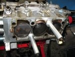 Auto part Engine Automotive engine part Carburetor Fuel line