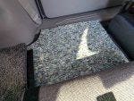 Kia Rug_5.jpg