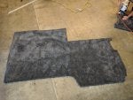 Kia Rug_1.jpg