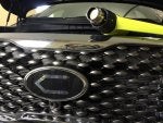 2017 Kia Sorento - Loden C Emblem.jpg